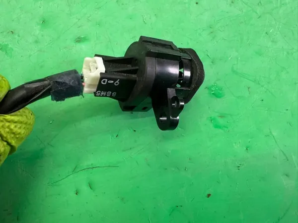 Sensor Temperatura Interior BBM59-D Mazda 3 II 08-13 image 3