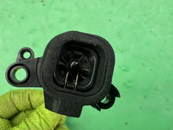 Sensor Temperatura Interior BBM59-D Mazda 3 II 08-13 image 4