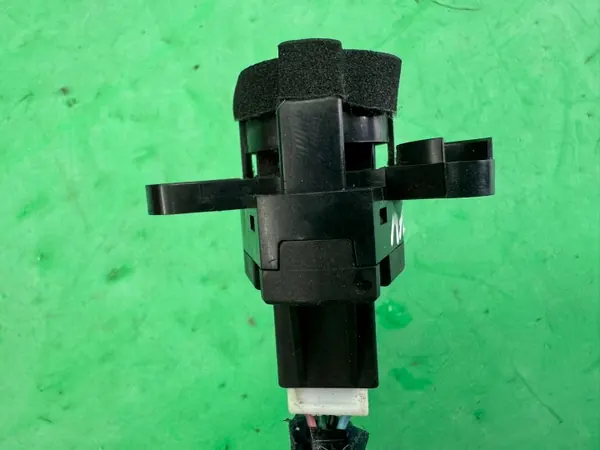 Sensor Temperatura Interior BBM59-D Mazda 3 II 08-13 image 5