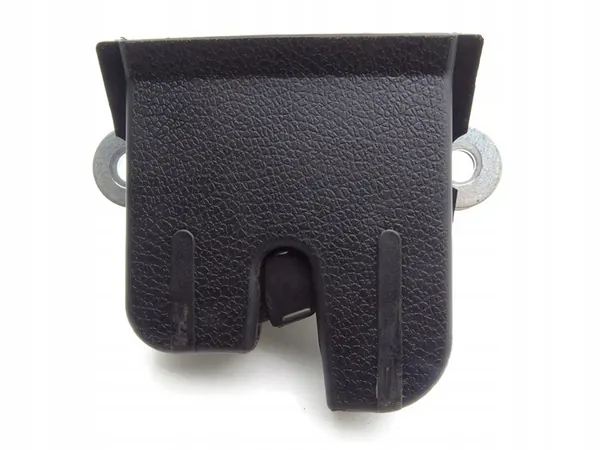 Baklucka Lås 1K8827505D VW Scirocco III 2008-2014 image 3