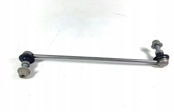 OEM 68313384AA Stabilisatorlenker vorne für Chrysler Pacifica image 2