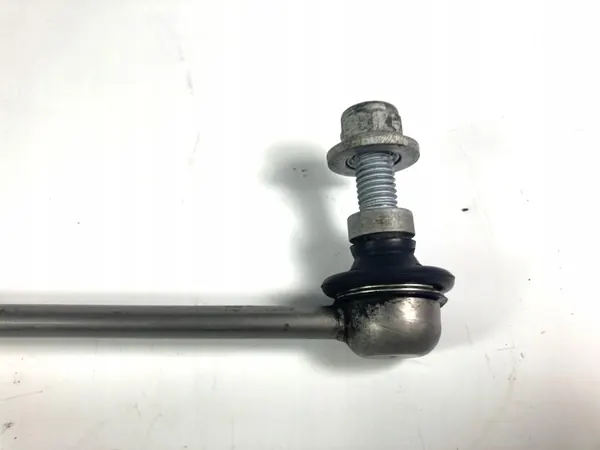 OEM 68313384AA Stabilisatorlenker vorne für Chrysler Pacifica image 3