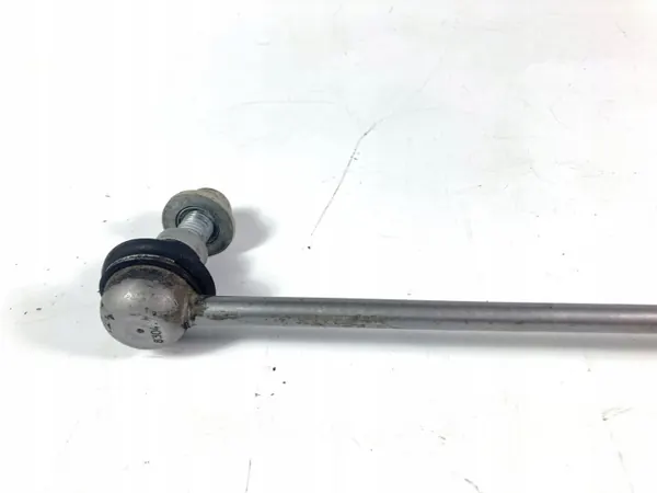 OEM 68313384AA Stabilisatorlenker vorne für Chrysler Pacifica image 4