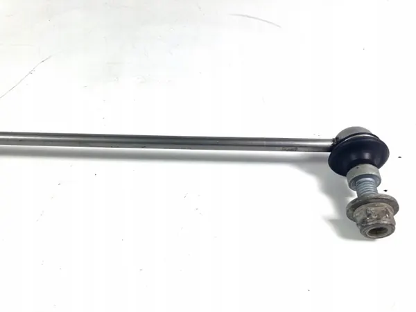 OEM 68313384AA Stabilisatorlenker vorne für Chrysler Pacifica image 5