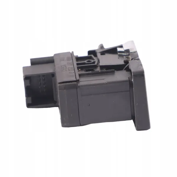 VW Golf 5G Handbromsbrytare 5G0927225D image 10