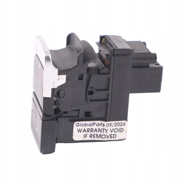 VW Golf 5G Handbromsbrytare 5G0927225D image 3