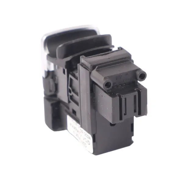 VW Golf 5G Handbromsbrytare 5G0927225D image 5