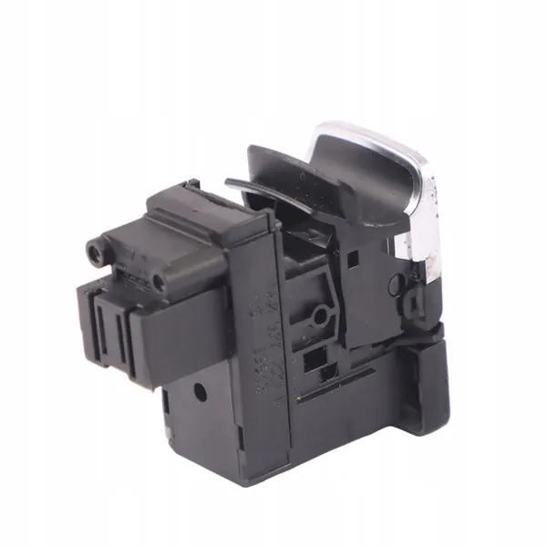 VW Golf 5G Handbromsbrytare 5G0927225D image 7