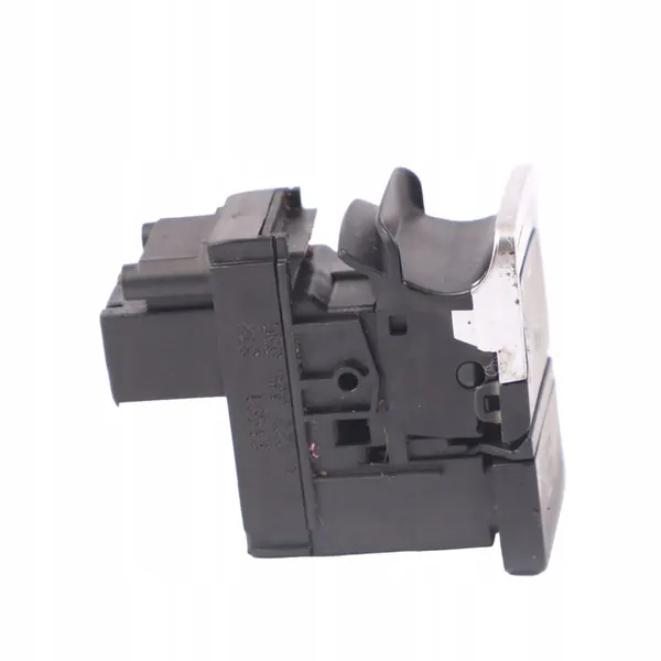 VW Golf 5G Handbromsbrytare 5G0927225D image 8