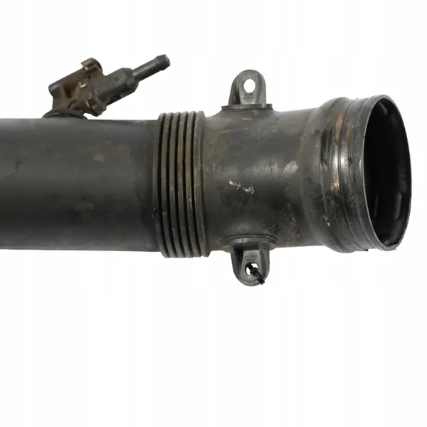 Luftansaugrohr MINI Cooper S N18 R56 LCI 7627502 image 3