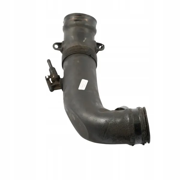 Luftansaugrohr MINI Cooper S N18 R56 LCI 7627502 image 6