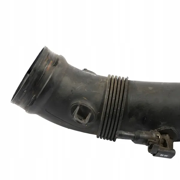 Luftansaugrohr MINI Cooper S N18 R56 LCI 7627502 image 9