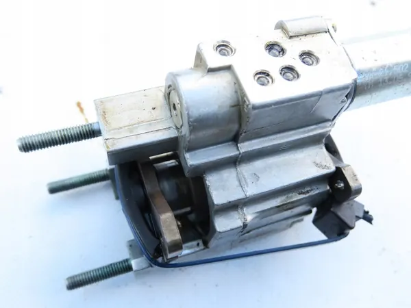 Steuerkettenspanner OEM 996105051 Porsche Boxster 2.7 image 4