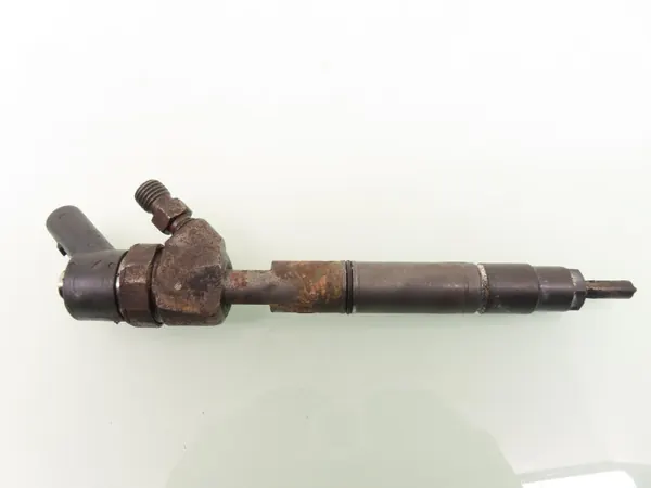 Einspritzdüse Bosch 0445110116 - Gebraucht image 2
