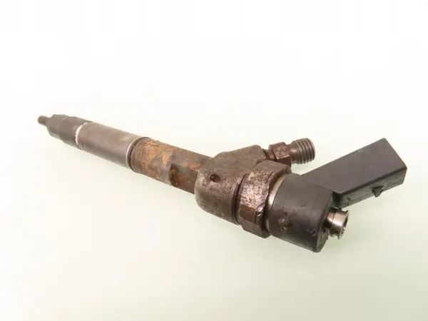 Einspritzdüse Bosch 0445110116 - Gebraucht image 3