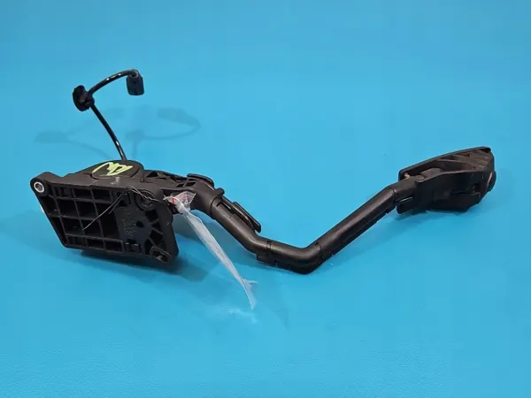 Potenciômetro pedal acelerador OEM 9650341780 Peugeot 407 image 3