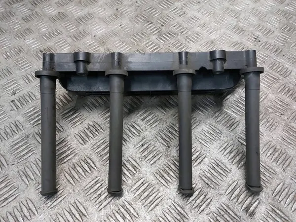 Tändspole Citroen C5 I 2.0 16V 9644190980 image 2