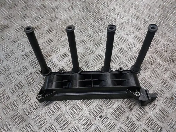 Tändspole Citroen C5 I 2.0 16V 9644190980 image 3