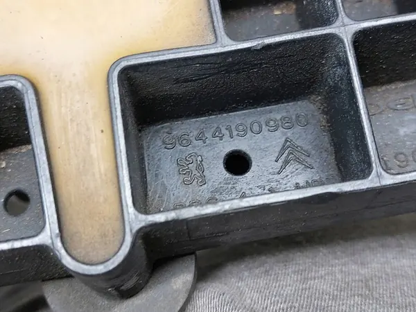 Tändspole Citroen C5 I 2.0 16V 9644190980 image 5