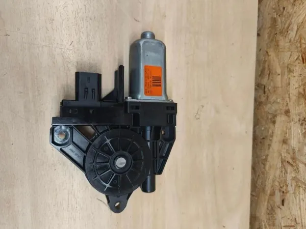 Motor elevador OEM 931400103 lado direito image 3
