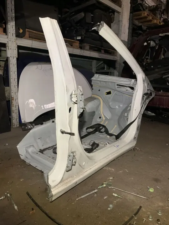 Subaru OE FBZ17340 Aile Avant d'Occasion image 3