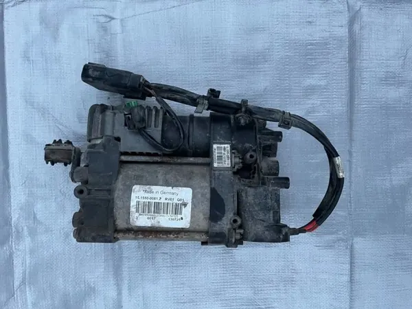 OEM 21193Z Federungs-Kompressor für Jeep Chrysler image 2