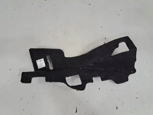 BMW F40 Ljudisolering OEM 7448810 - Begagnad image 2