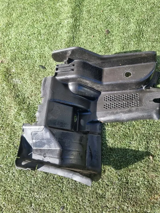 Mercedes W190 GT AMG Airbag-Ohjauspyörä OEM A1905003300 image 9