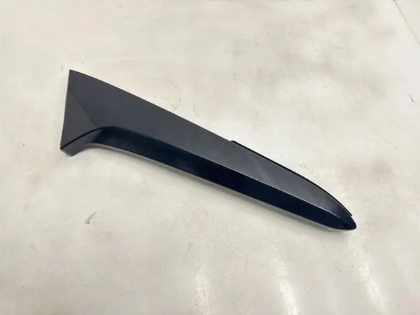 Junta janela traseira Mazda CX-30 OEM DFR5B09B2 image 2