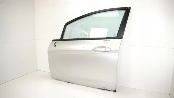 OEM 360149821 Voorlinkerdeur voor Ford Fiesta MK7 image 3