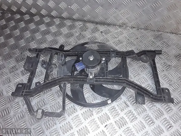 Kylarrubrik Dacia Logan 2014 214810048r image 4