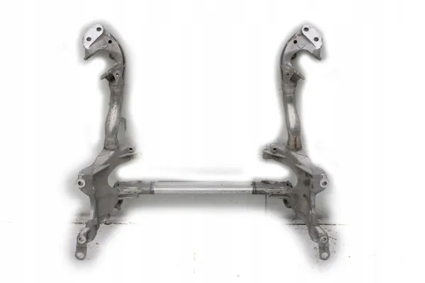 Audi A4 8K Vorderachsträger OEM bt-cars-34181 image 2
