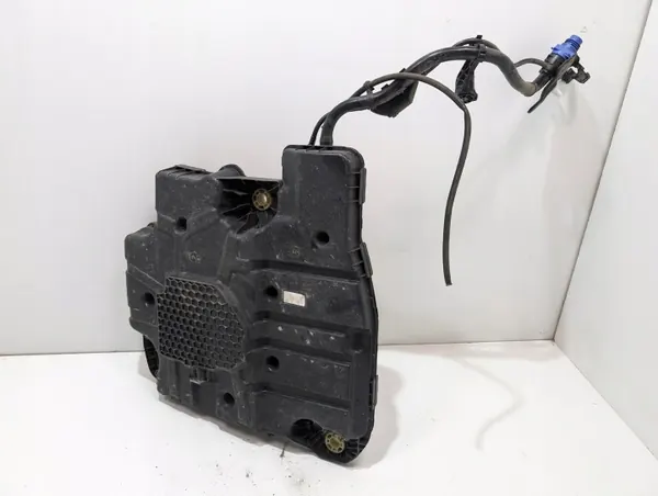 AdBlue-tankpomp CITROEN C3 III OEM 2021 1.5 HDI image 5