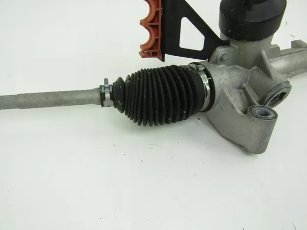 Cremalheira direção OEM 6608102177 para GEELY E245 image 3