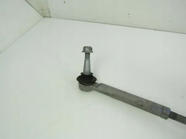 Cremalheira direção OEM 6608102177 para GEELY E245 image 4