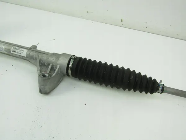 Cremalheira direção OEM 6608102177 para GEELY E245 image 5