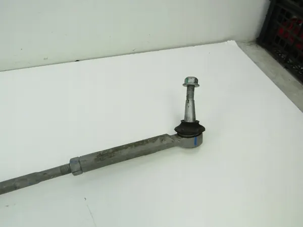 Cremalheira direção OEM 6608102177 para GEELY E245 image 6