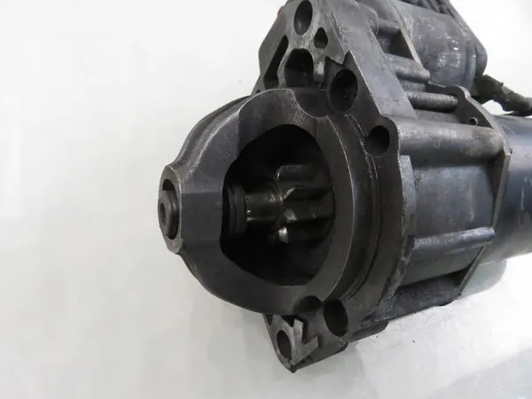 Motor de arranque Fiat Stilo 1.6 16V 46835094 image 2