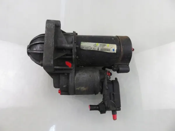 Motor de arranque Fiat Stilo 1.6 16V 46835094 image 3