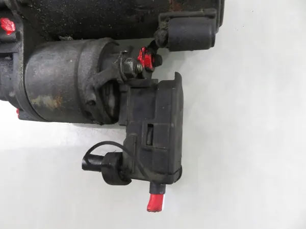 Motor de arranque Fiat Stilo 1.6 16V 46835094 image 4