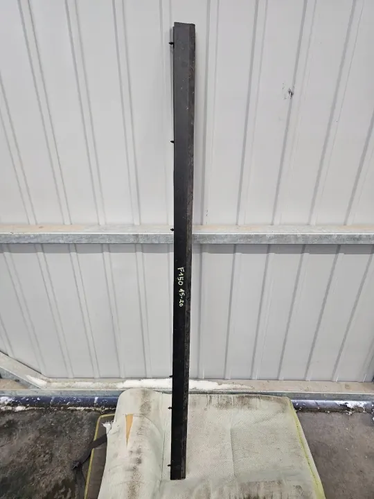 Junta esquerda Ford F150 15-20 FL34-25404B90-AB image 2