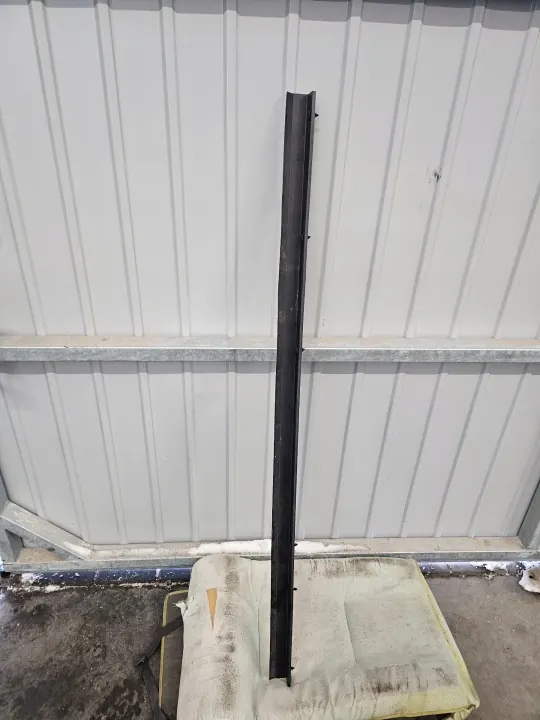 Junta esquerda Ford F150 15-20 FL34-25404B90-AB image 5