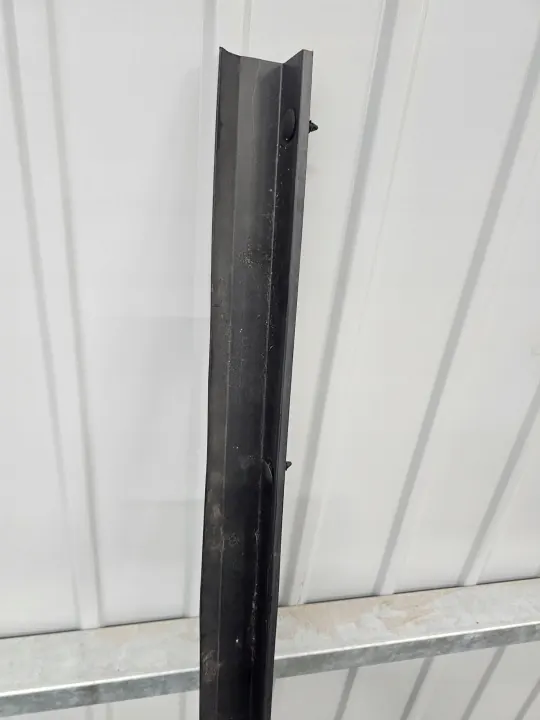 Junta esquerda Ford F150 15-20 FL34-25404B90-AB image 6
