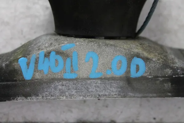 Moottorin tuki 31359635 Volvo V40 II 2.0 D image 2