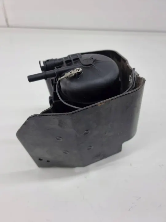 Filtro de combustible usado OEM ESP29977 para Land Rover Evoque I image 4
