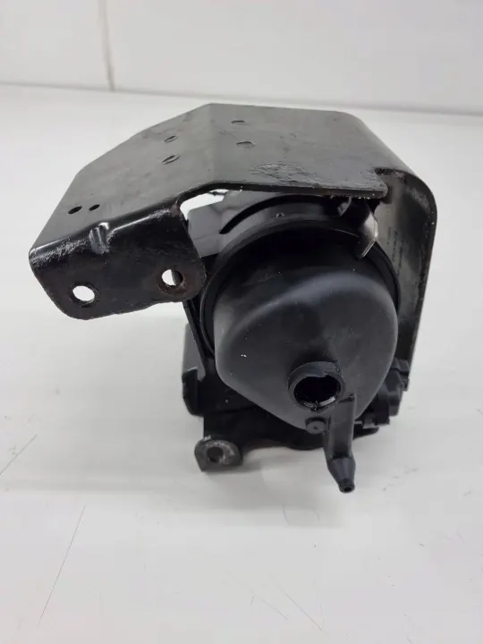 Filtro de combustible usado OEM ESP29977 para Land Rover Evoque I image 5