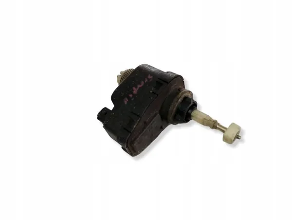 Opel ajovalosäätömoottori OEM 0307851329 image 2