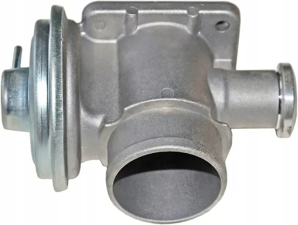 EGR-venttiili 11717785452 image 2