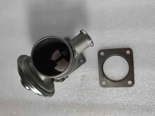 EGR-venttiili 11717785452 image 5