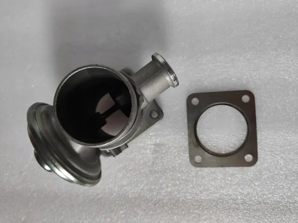 EGR-venttiili 11717785452 image 6